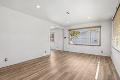property thumnail