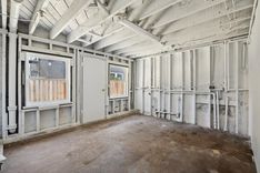 property thumnail