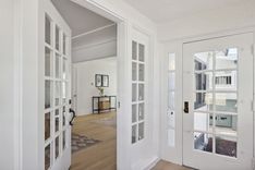 property thumnail