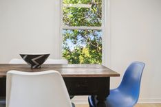 property thumnail