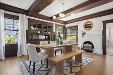 property thumnail