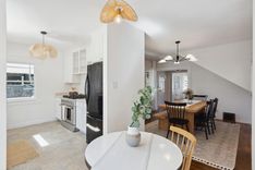property thumnail