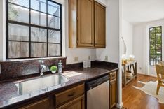 property thumnail