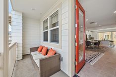 property thumnail