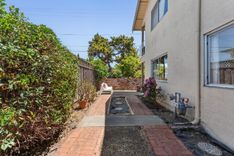 property thumnail