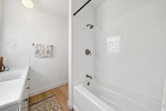 property thumnail