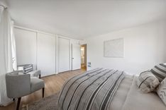 property thumnail