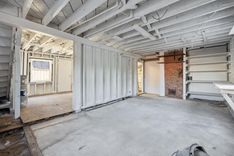 property thumnail