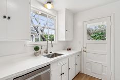 property thumnail