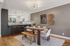 property thumnail