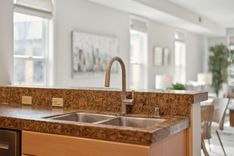 property thumnail