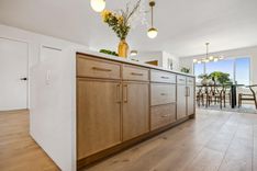 property thumnail