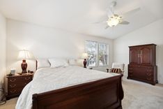 property thumnail