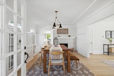 property thumnail