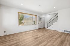 property thumnail