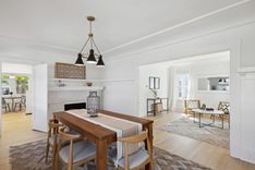 property thumnail