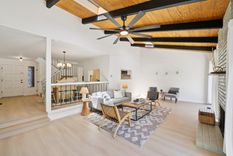 property thumnail