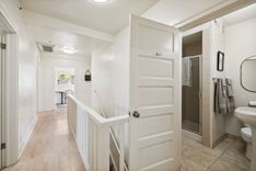 property thumnail