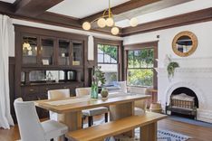 property thumnail