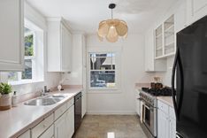 property thumnail