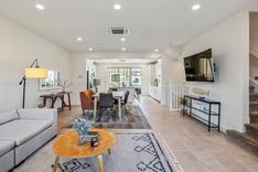 property thumnail