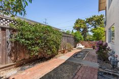 property thumnail