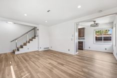 property thumnail