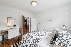 property thumnail