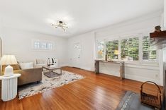 property thumnail