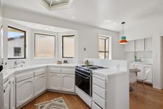 property thumnail
