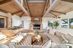 property thumnail
