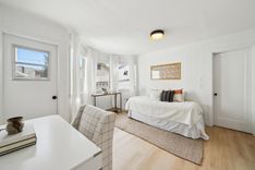 property thumnail