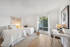 property thumnail