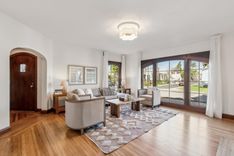 property thumnail
