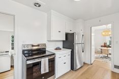 property thumnail