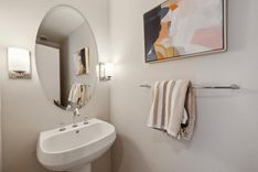 property thumnail