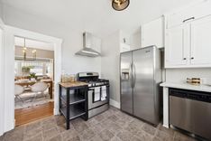 property thumnail