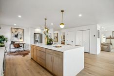 property thumnail