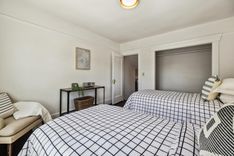 property thumnail