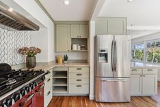 property thumnail