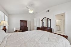 property thumnail