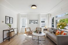property thumnail