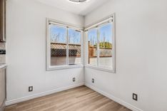 property thumnail