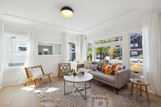 property thumnail