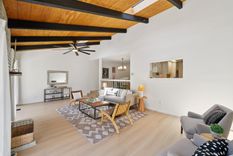 property thumnail