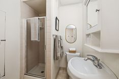 property thumnail