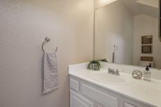 property thumnail