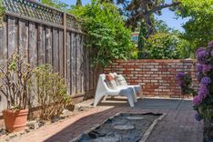 property thumnail