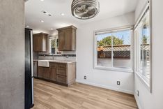 property thumnail