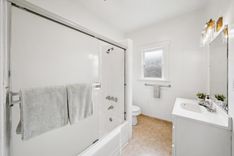 property thumnail